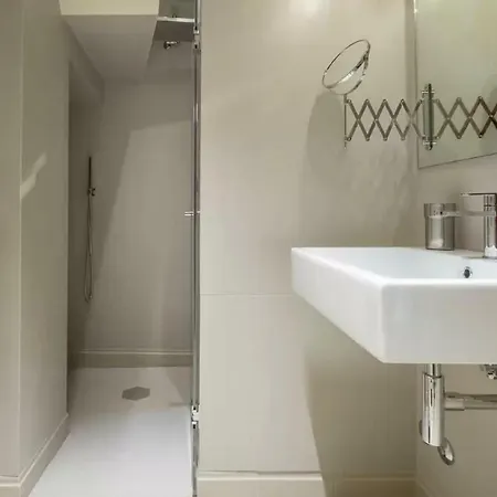 Apartment Residenza Duomo Perugia