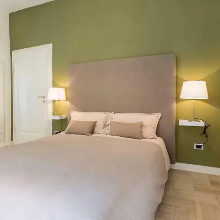 Residenza Duomo Apartment *